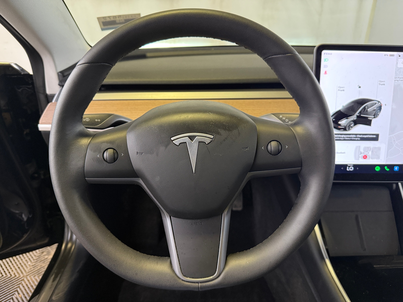 Thumbnail: 2020 Tesla Model 3 - 4
