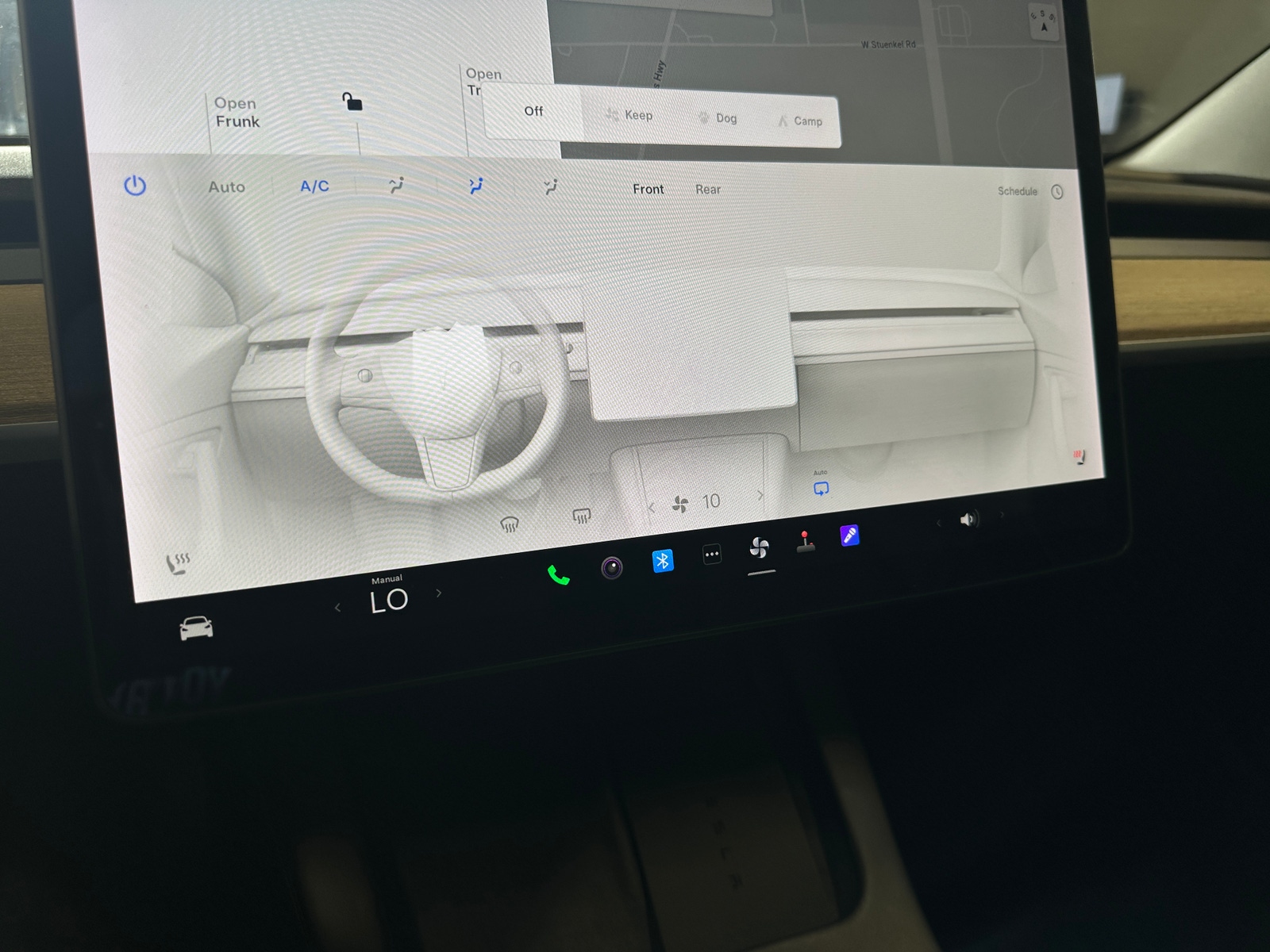Thumbnail: 2021 Tesla Model 3 - 3