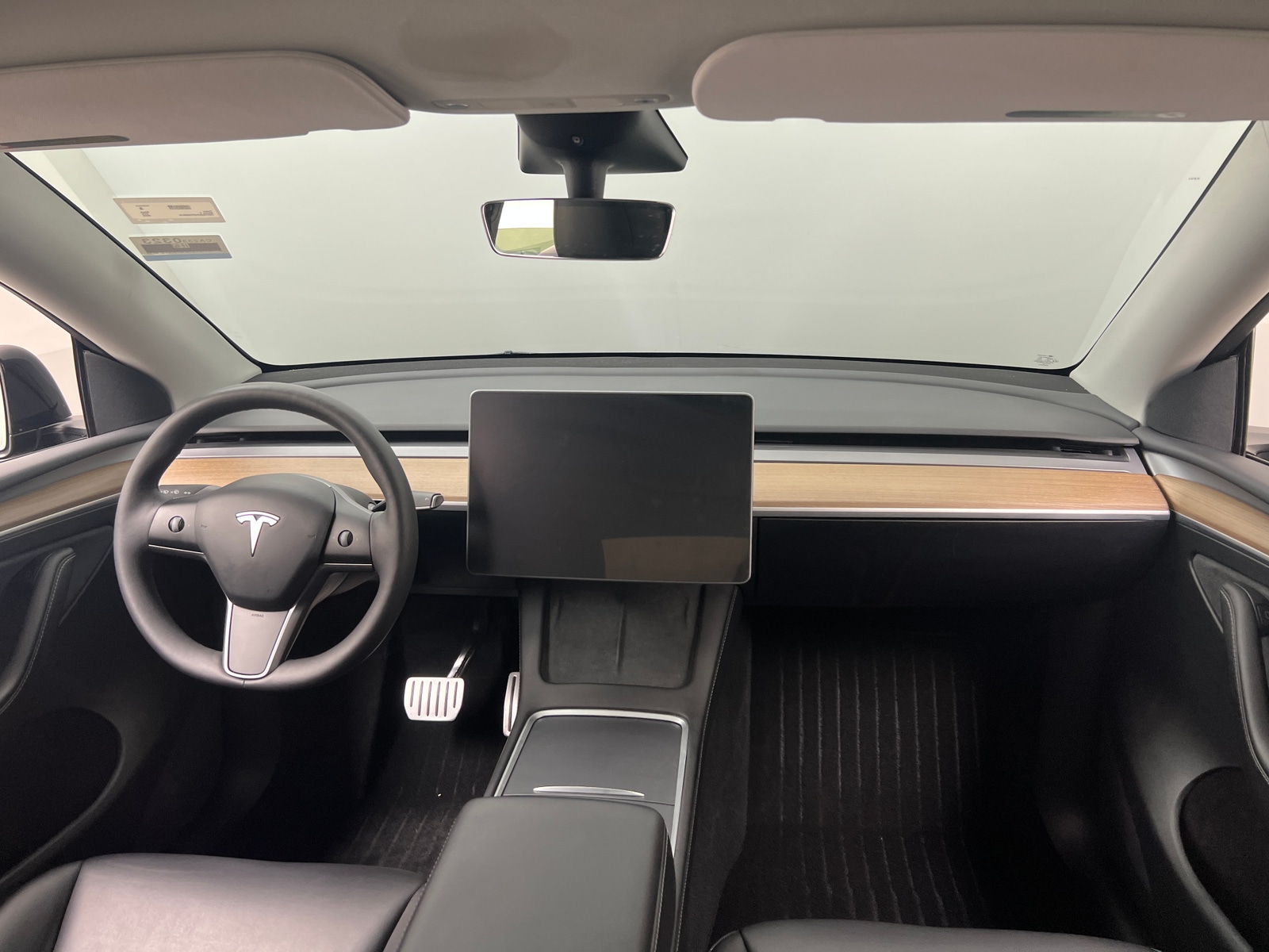Thumbnail: 2023 Tesla Model Y - 2