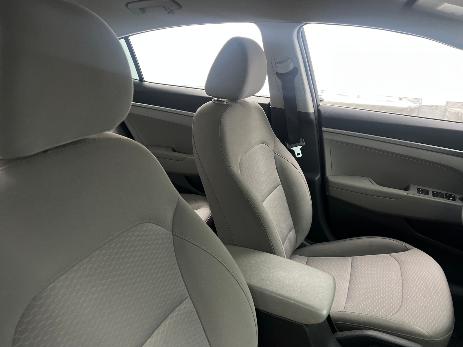 Thumbnail: 2020 Hyundai Elantra - 2