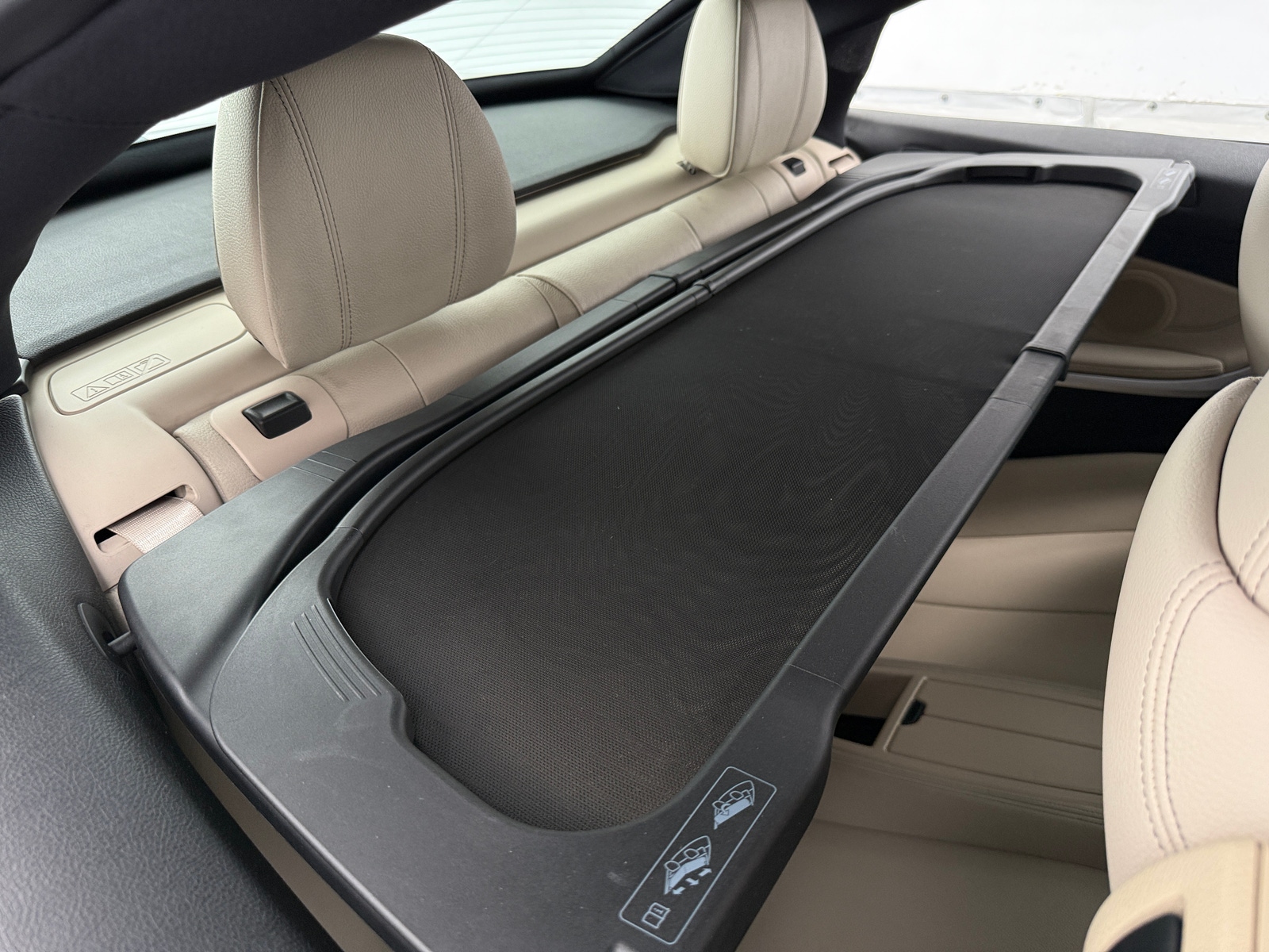 Thumbnail: 2016 BMW 4 Series - 5