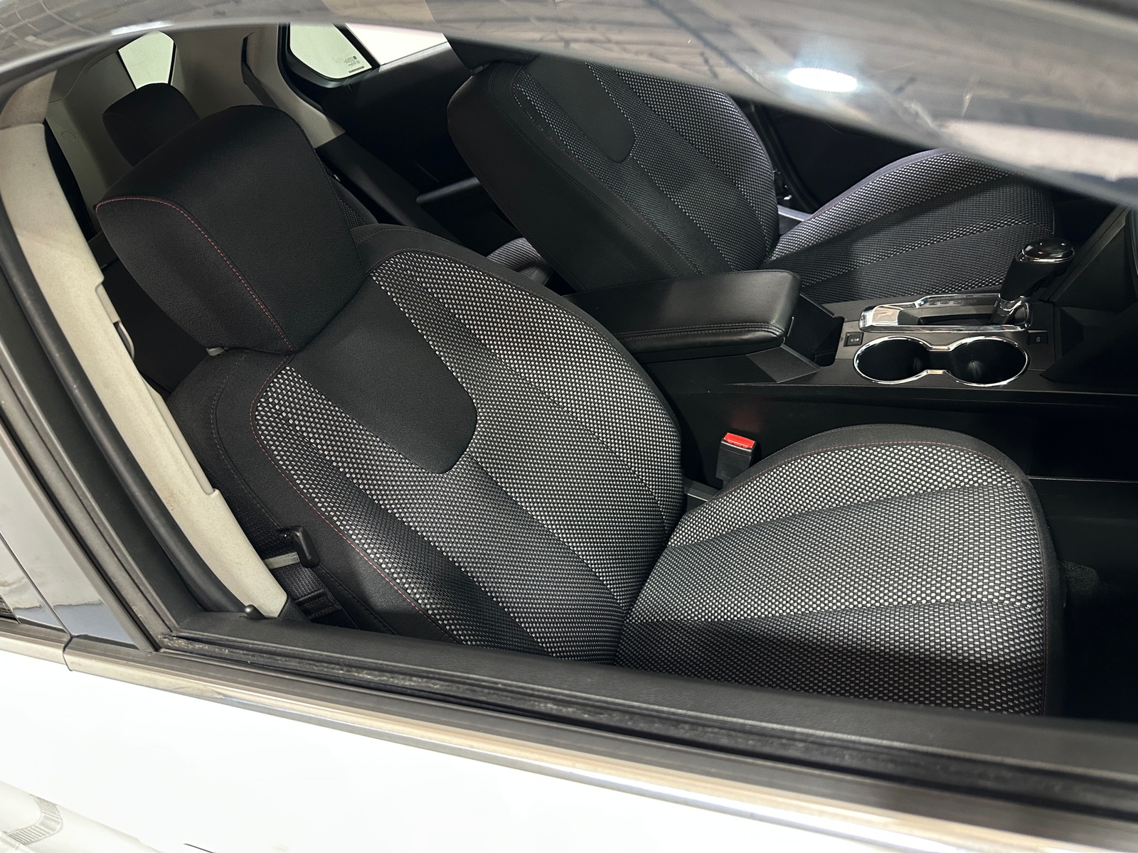 Thumbnail: 2017 Chevrolet Equinox - 2