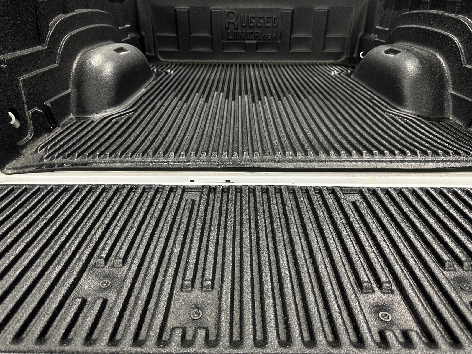 Thumbnail: 2024 RAM 1500 Classic - 7