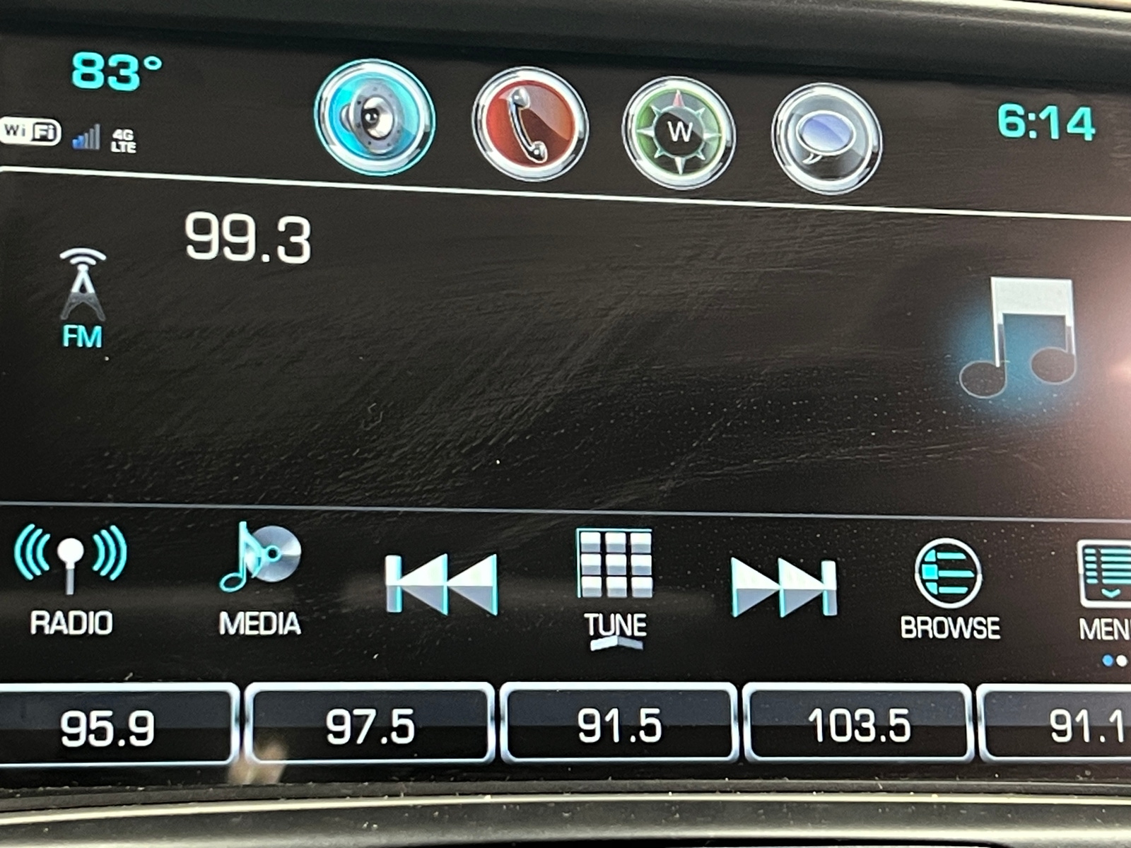 Thumbnail: 2018 GMC Sierra 1500 - 3
