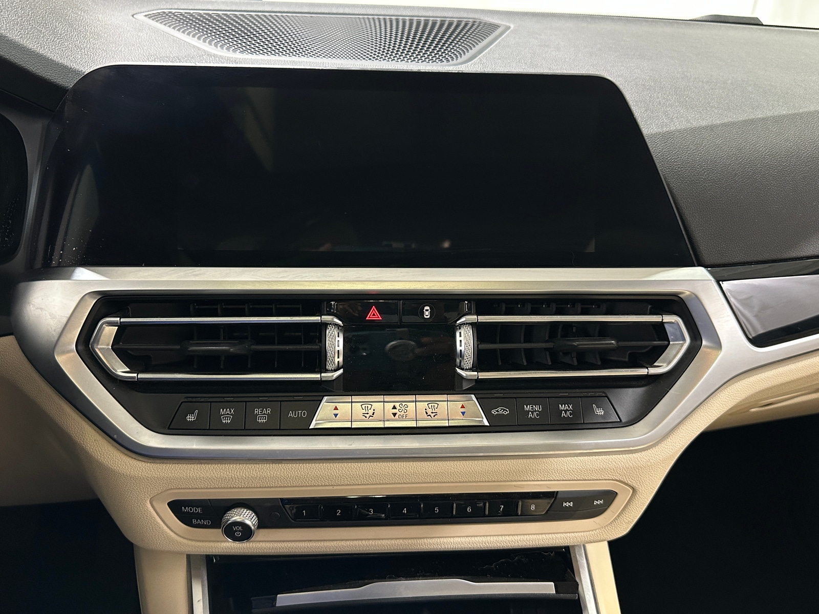 Thumbnail: 2019 BMW 3 Series - 3