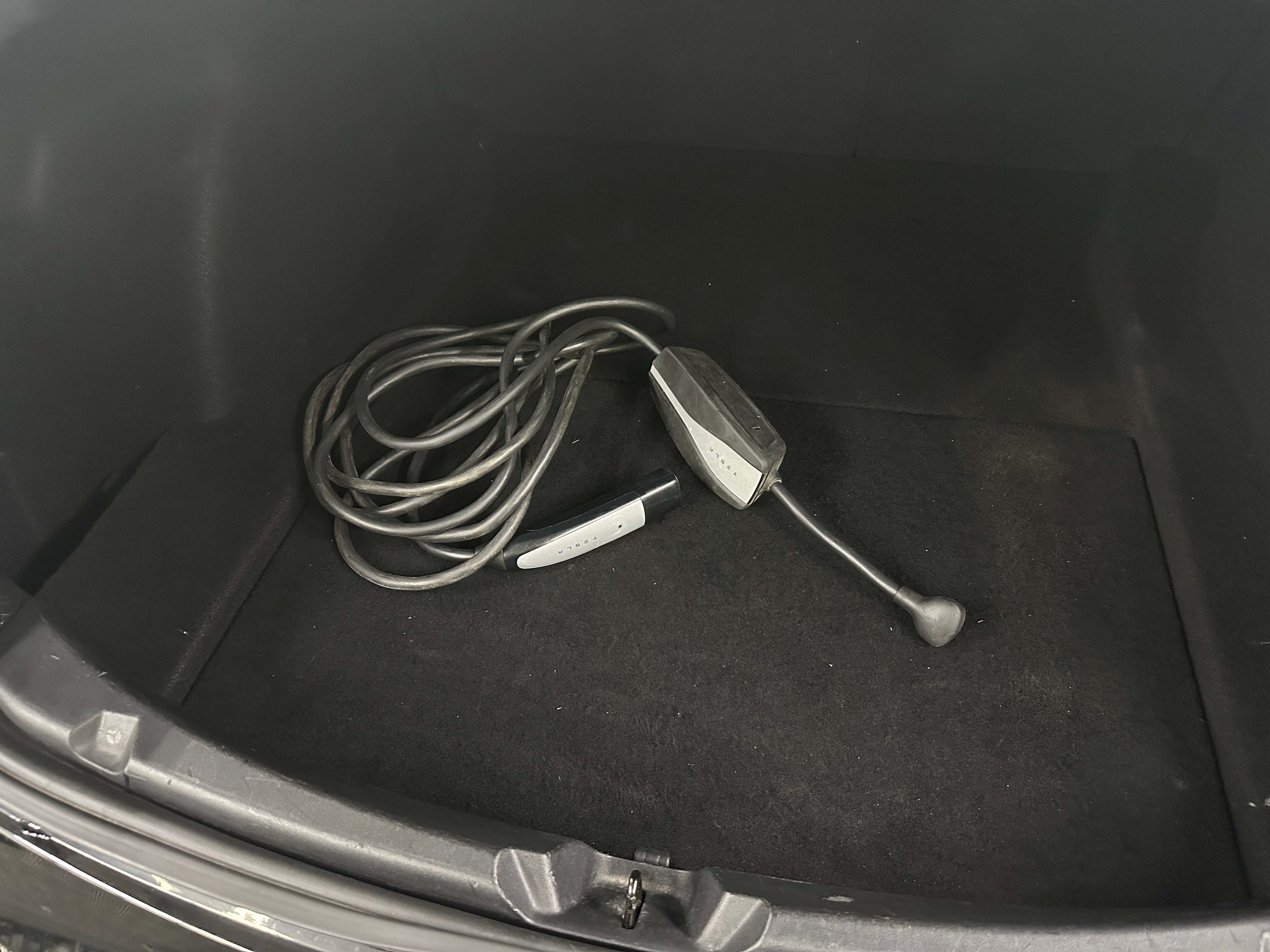 Used 2018 Tesla Model 3 Long Range with VIN 5YJ3E1EA0JF156998 for sale in Auburn, WA