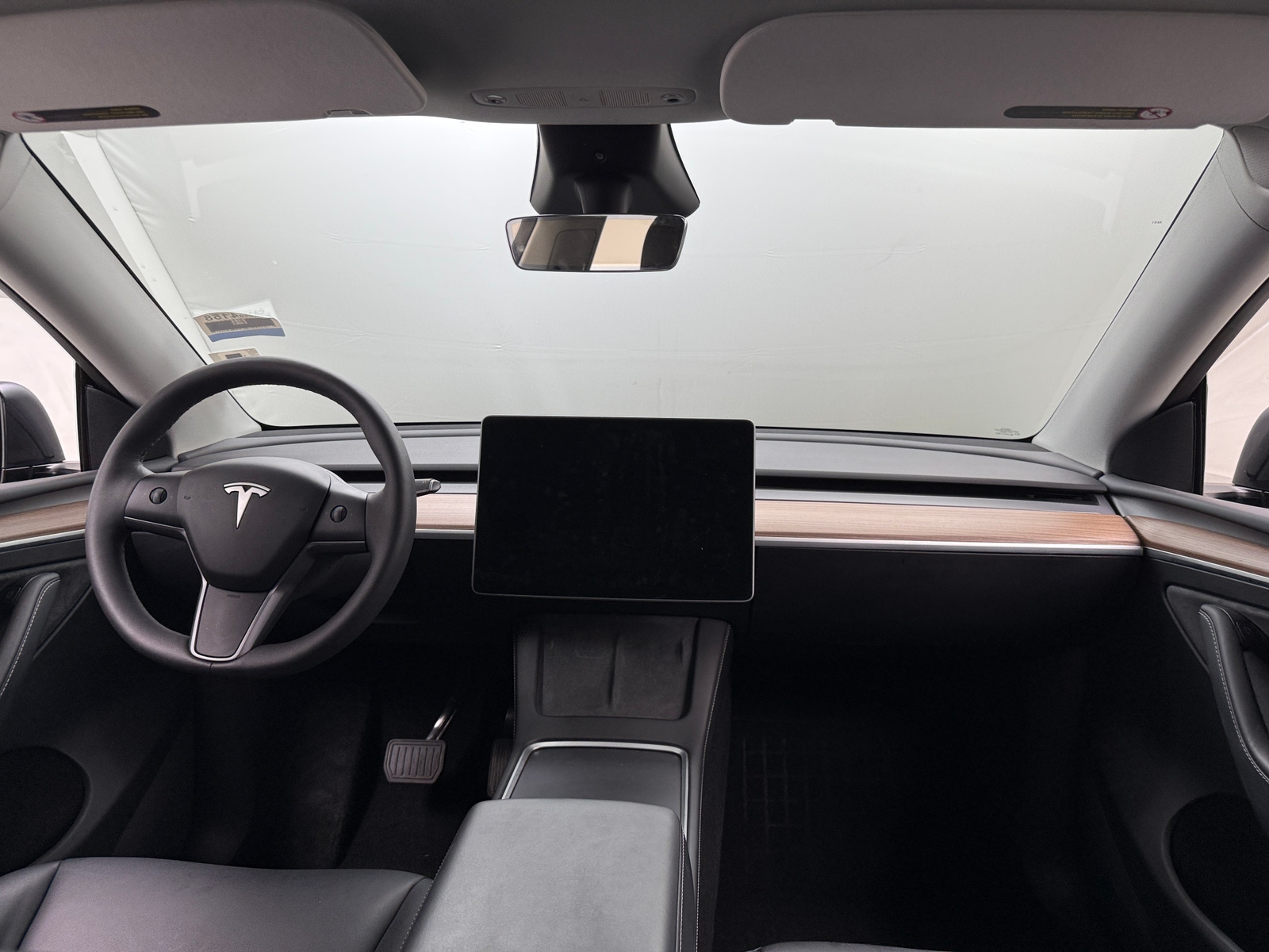 Thumbnail: 2024 Tesla Model Y - 2