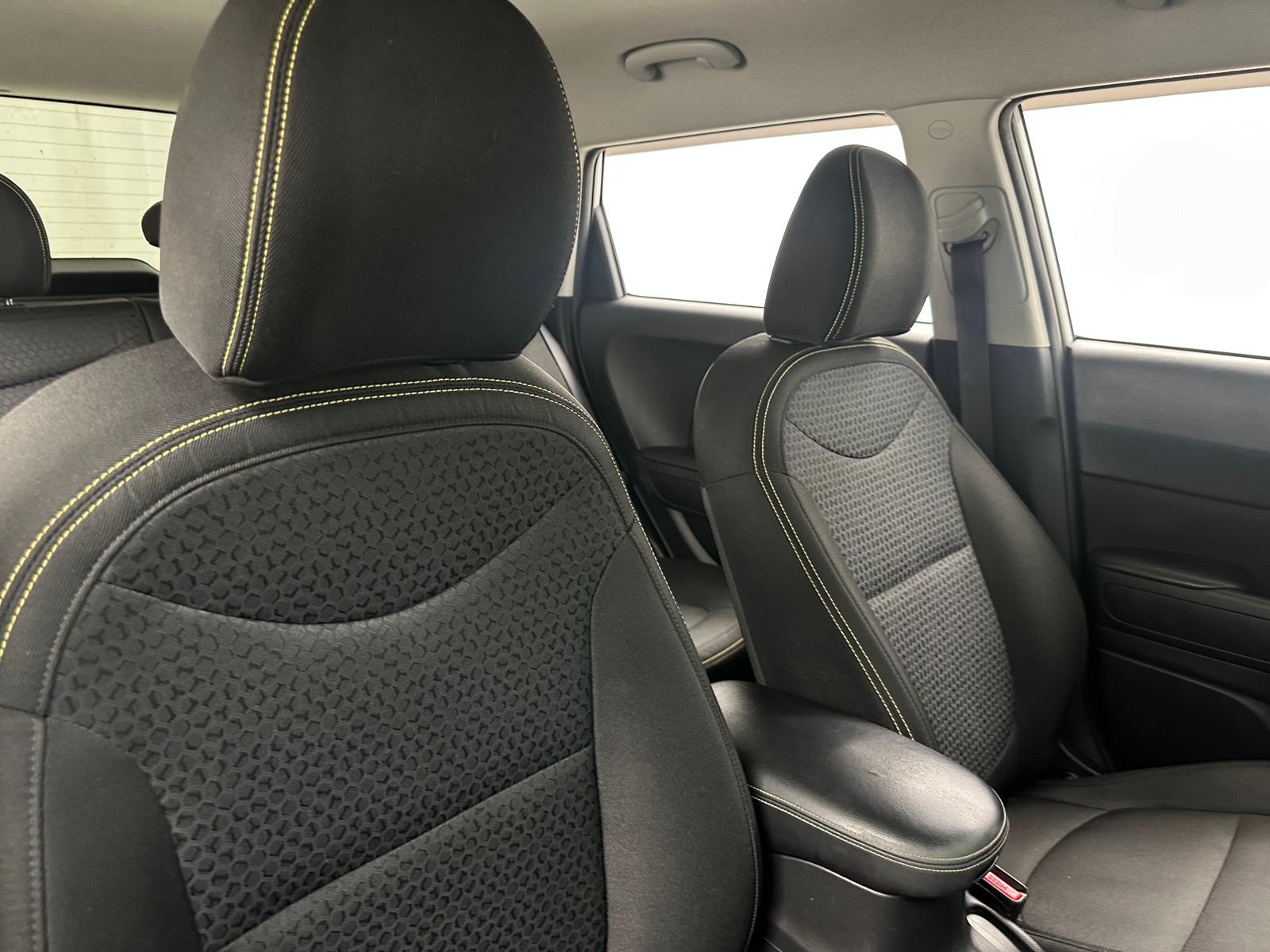 Thumbnail: 2016 Kia Soul - 2