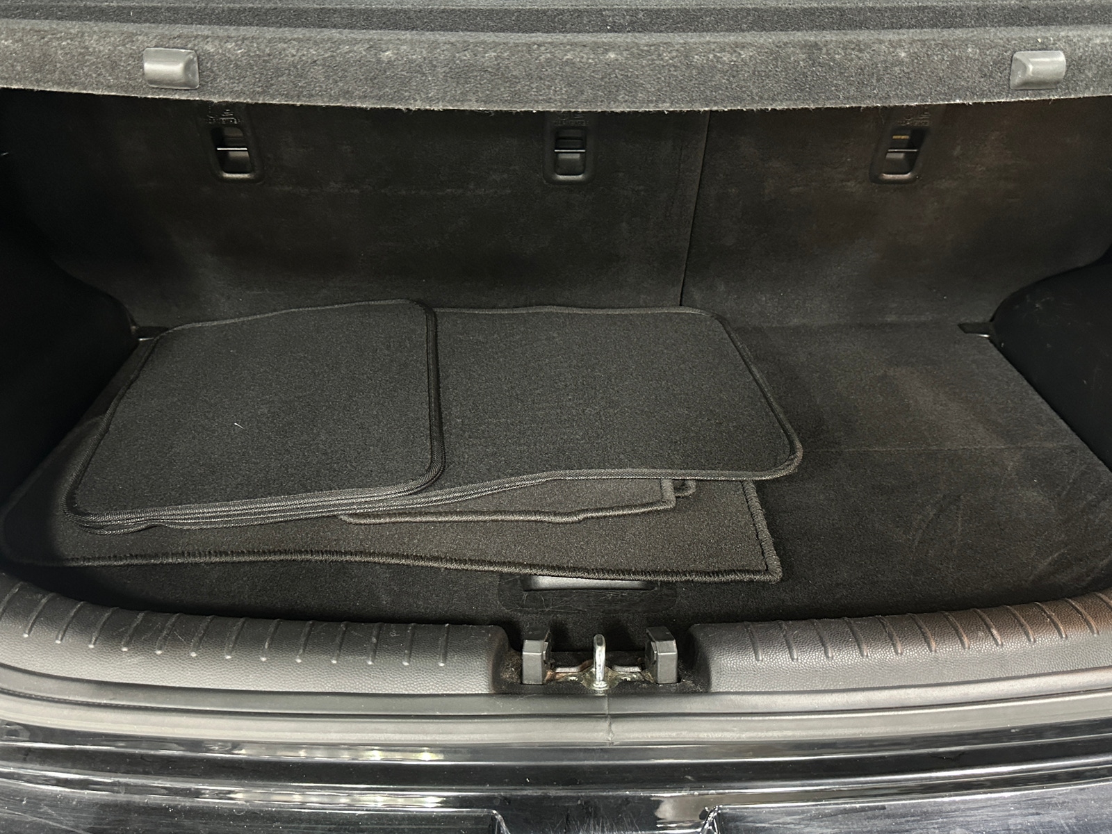 Thumbnail: 2016 Kia Soul - 7