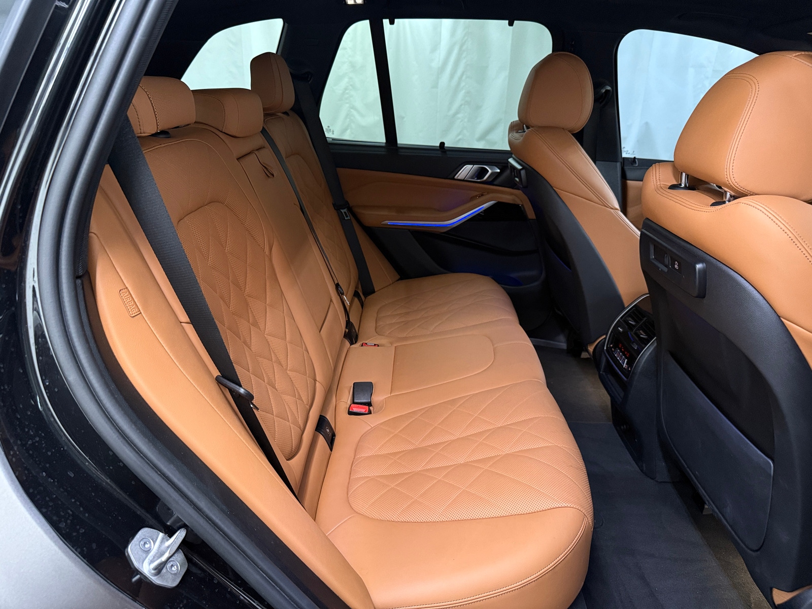 Thumbnail: 2023 BMW X5 - 5