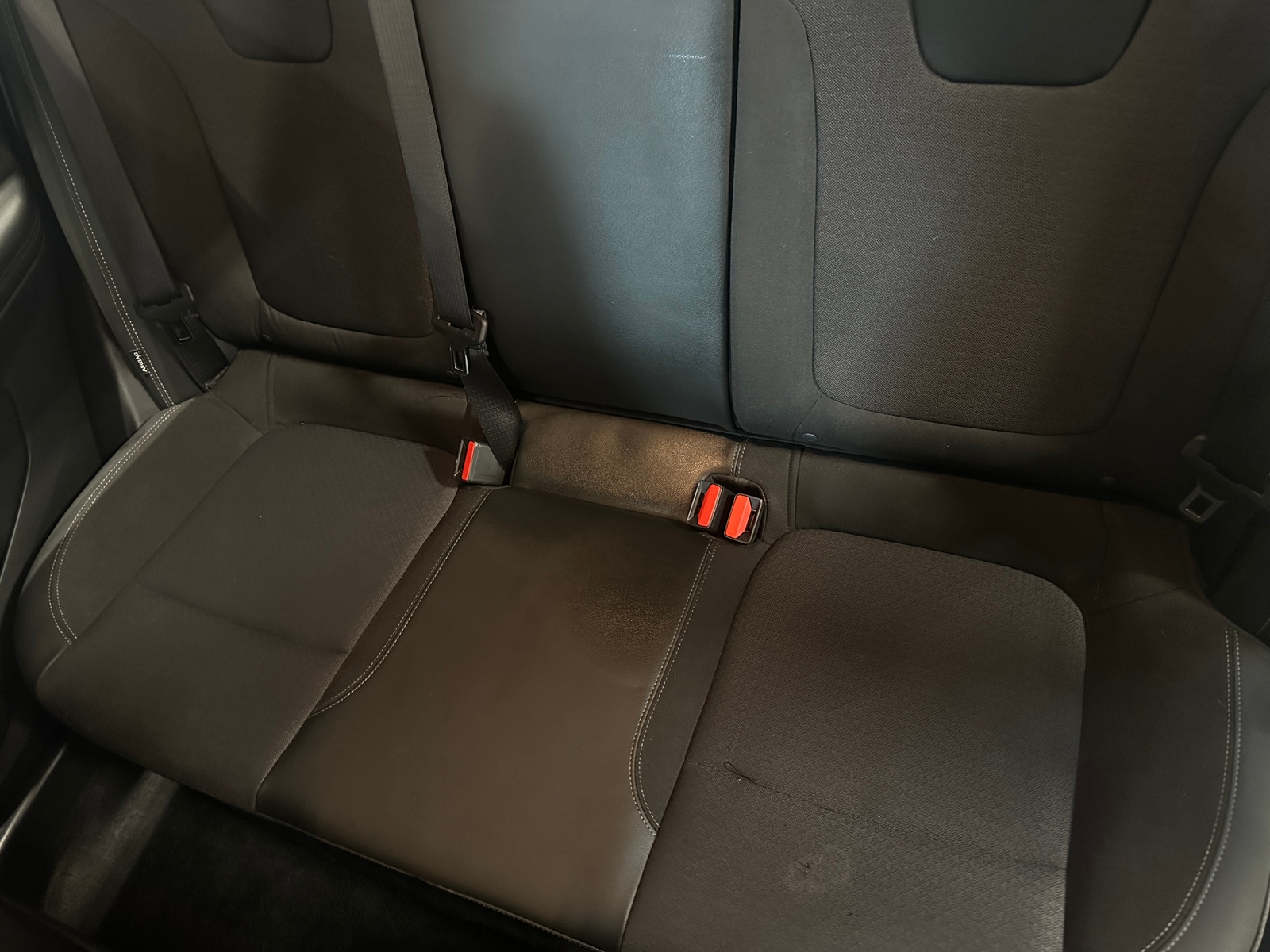 Thumbnail: 2021 Buick Encore GX - 6