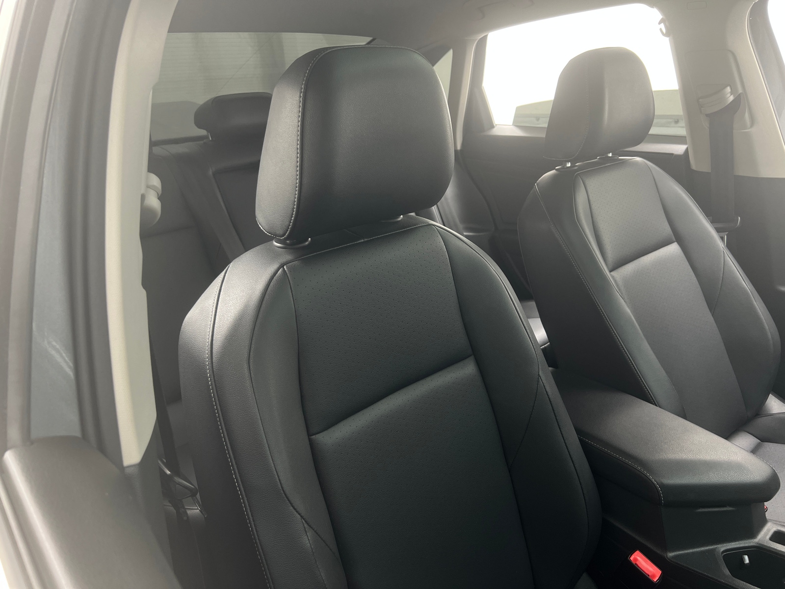 Thumbnail: 2019 Volkswagen Jetta - 2