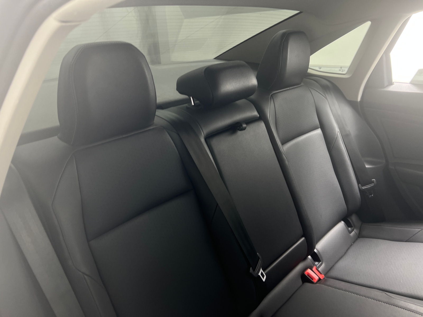 Thumbnail: 2019 Volkswagen Jetta - 6