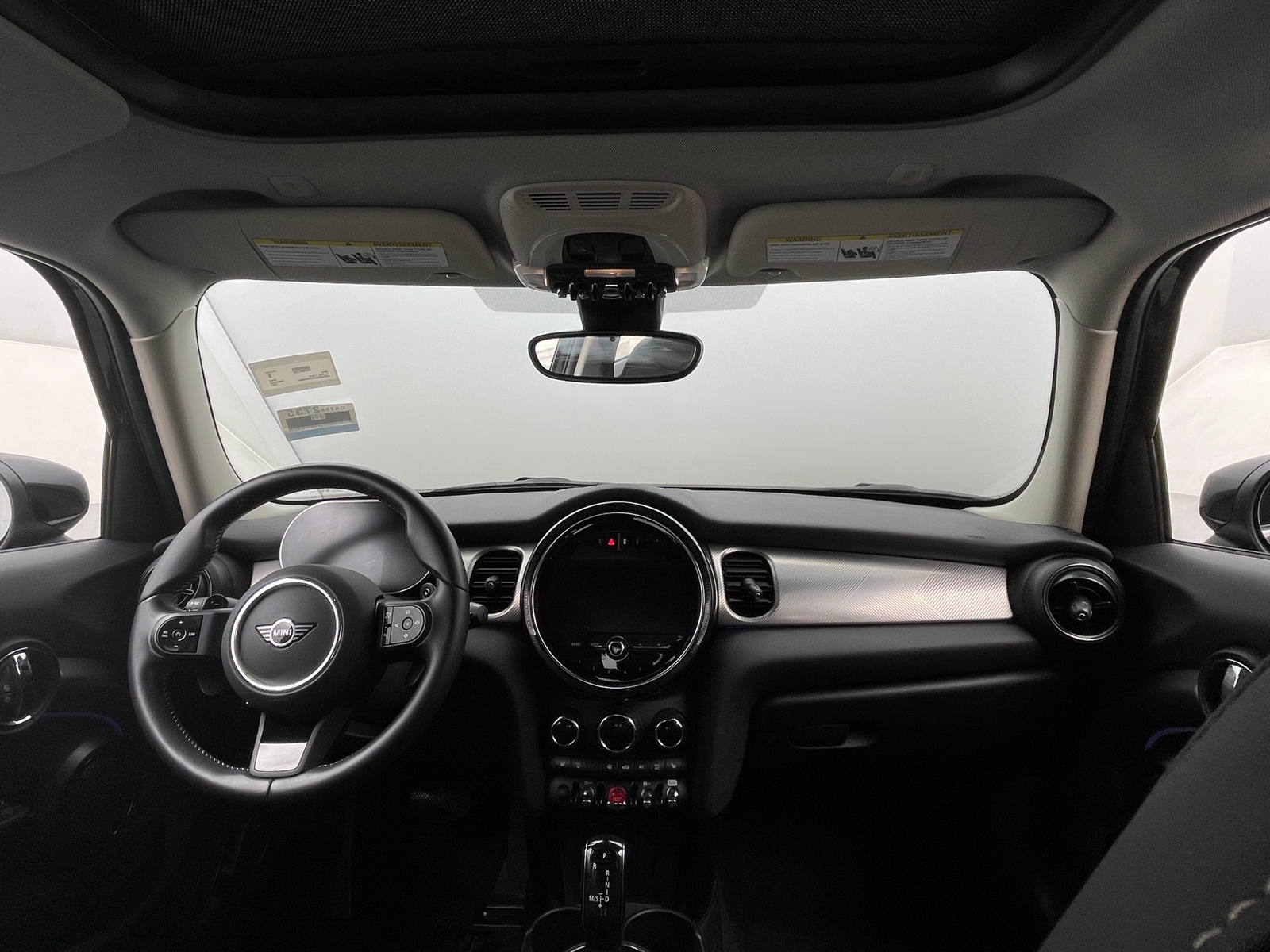 Thumbnail: 2024 MINI Cooper Hardtop - 2