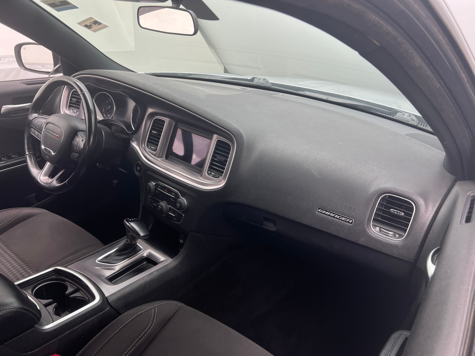 Thumbnail: 2019 Dodge Charger - 3