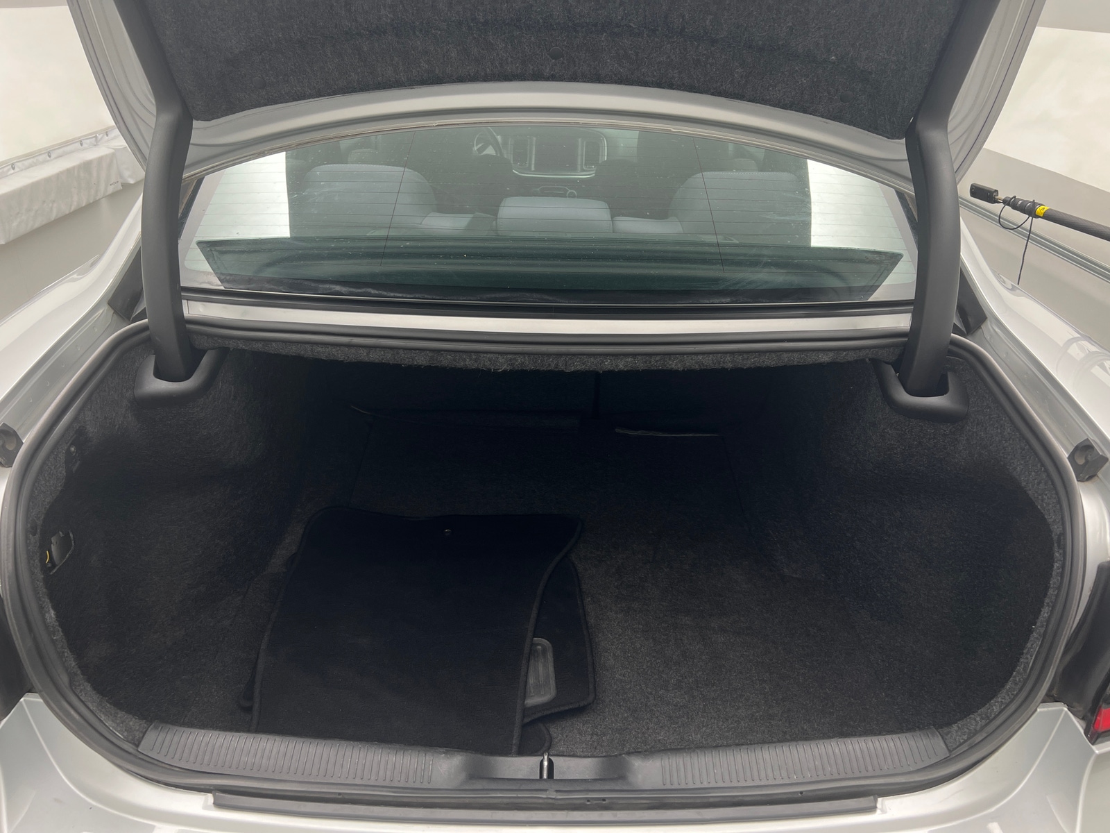 Thumbnail: 2019 Dodge Charger - 7