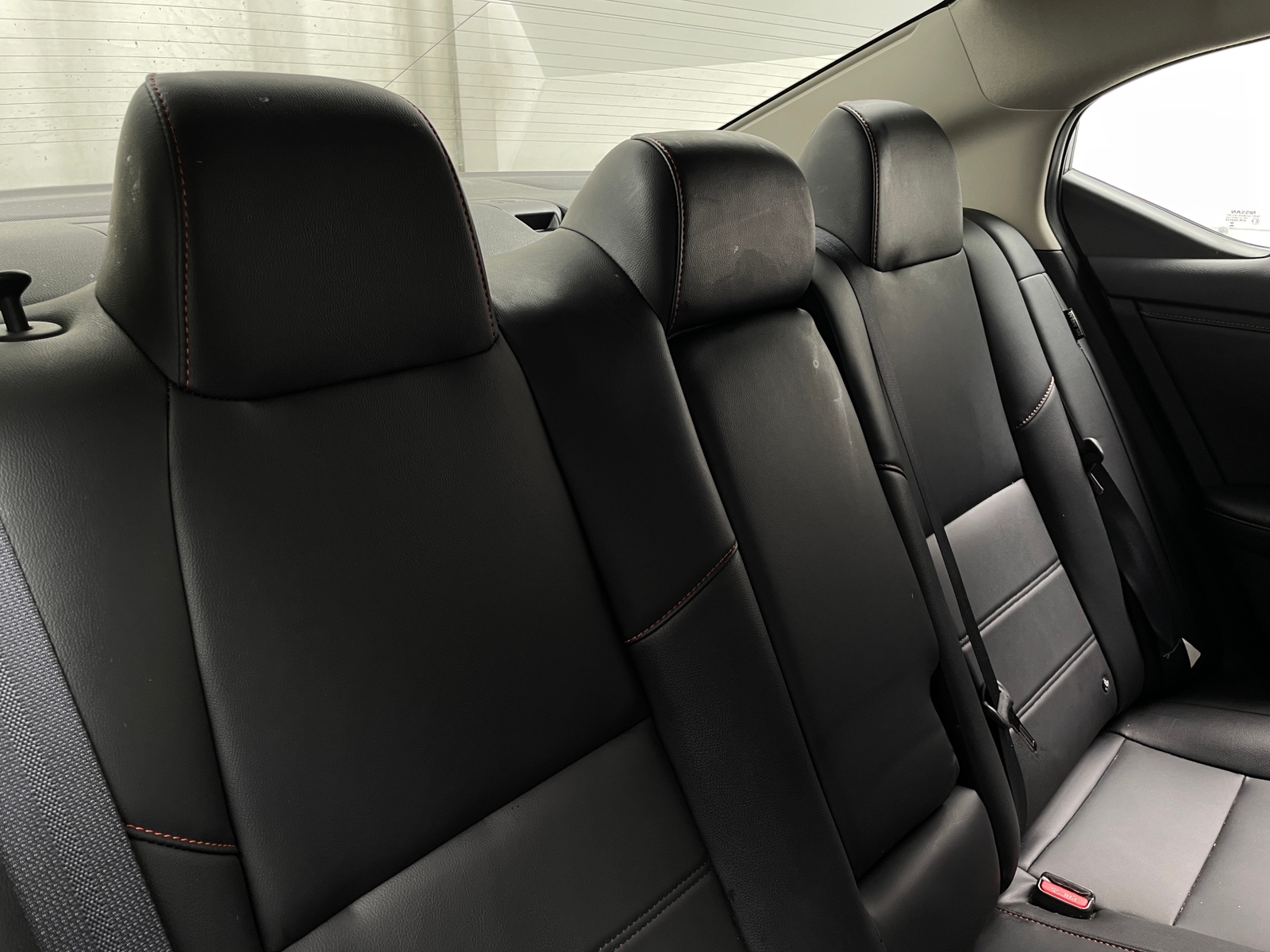 Thumbnail: 2024 Nissan Sentra - 6