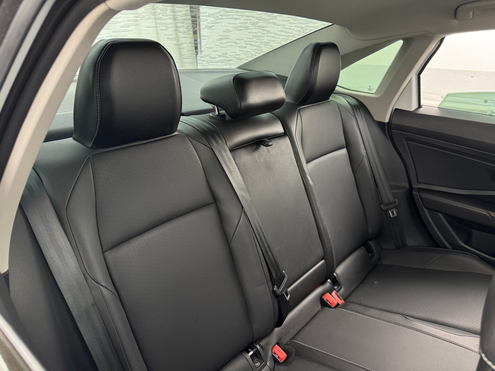 Thumbnail: 2019 Volkswagen Jetta - 5