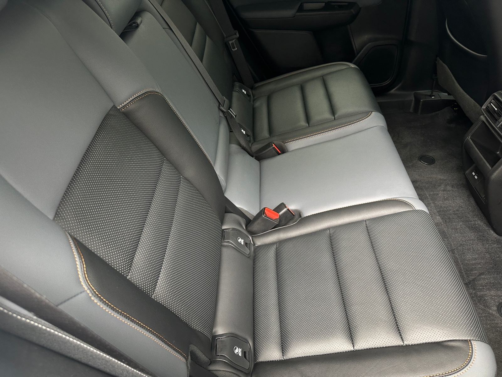 Thumbnail: 2024 Honda Prologue - 5