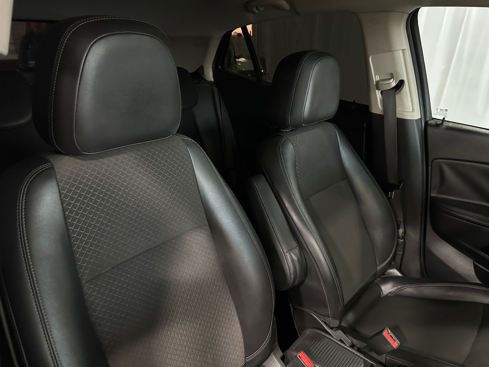 Thumbnail: 2020 Buick Encore - 2