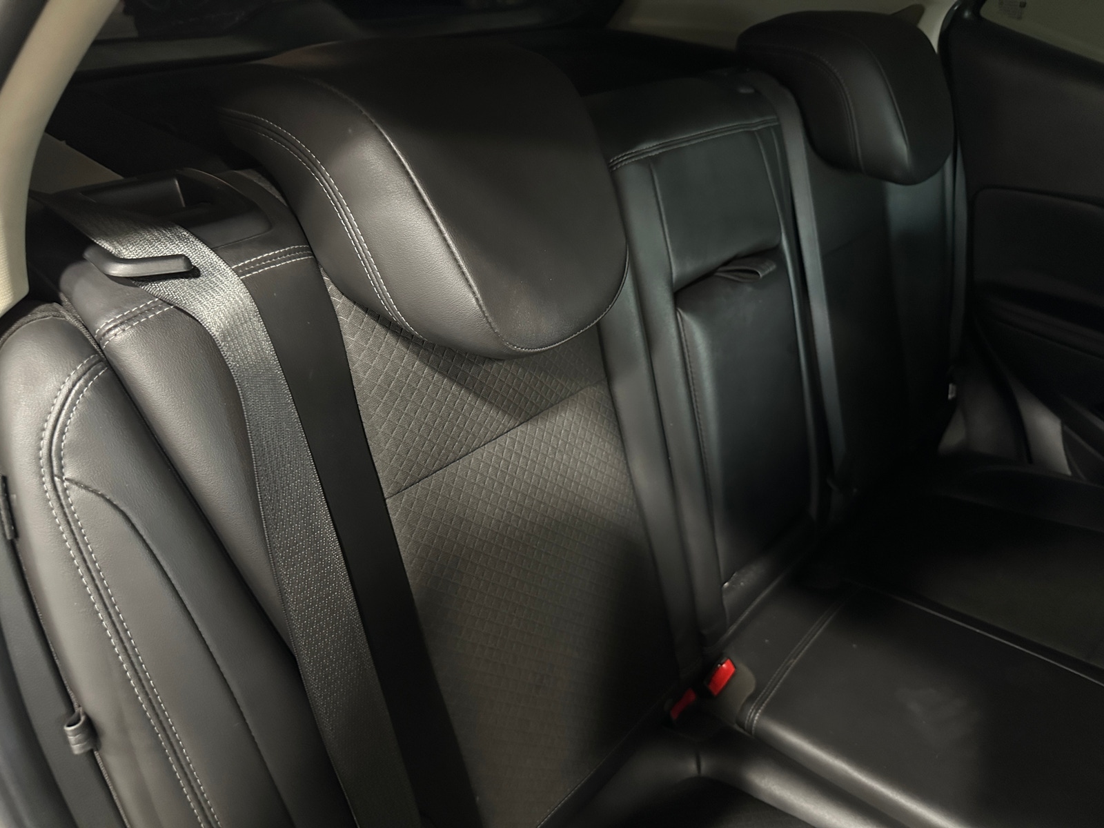 Thumbnail: 2020 Buick Encore - 6