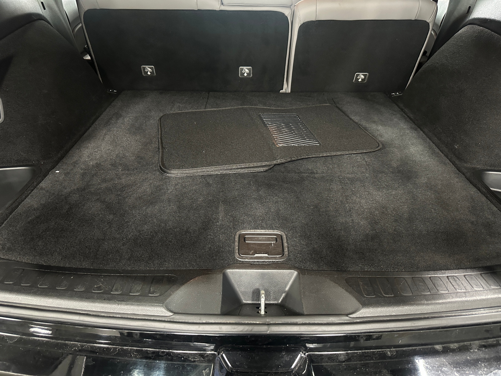 Thumbnail: 2019 Honda Passport - 6