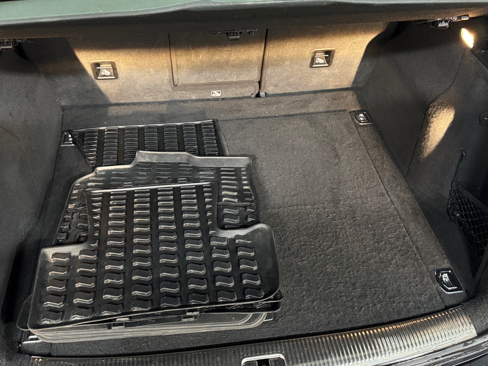 Thumbnail: 2016 Audi Q5 - 6