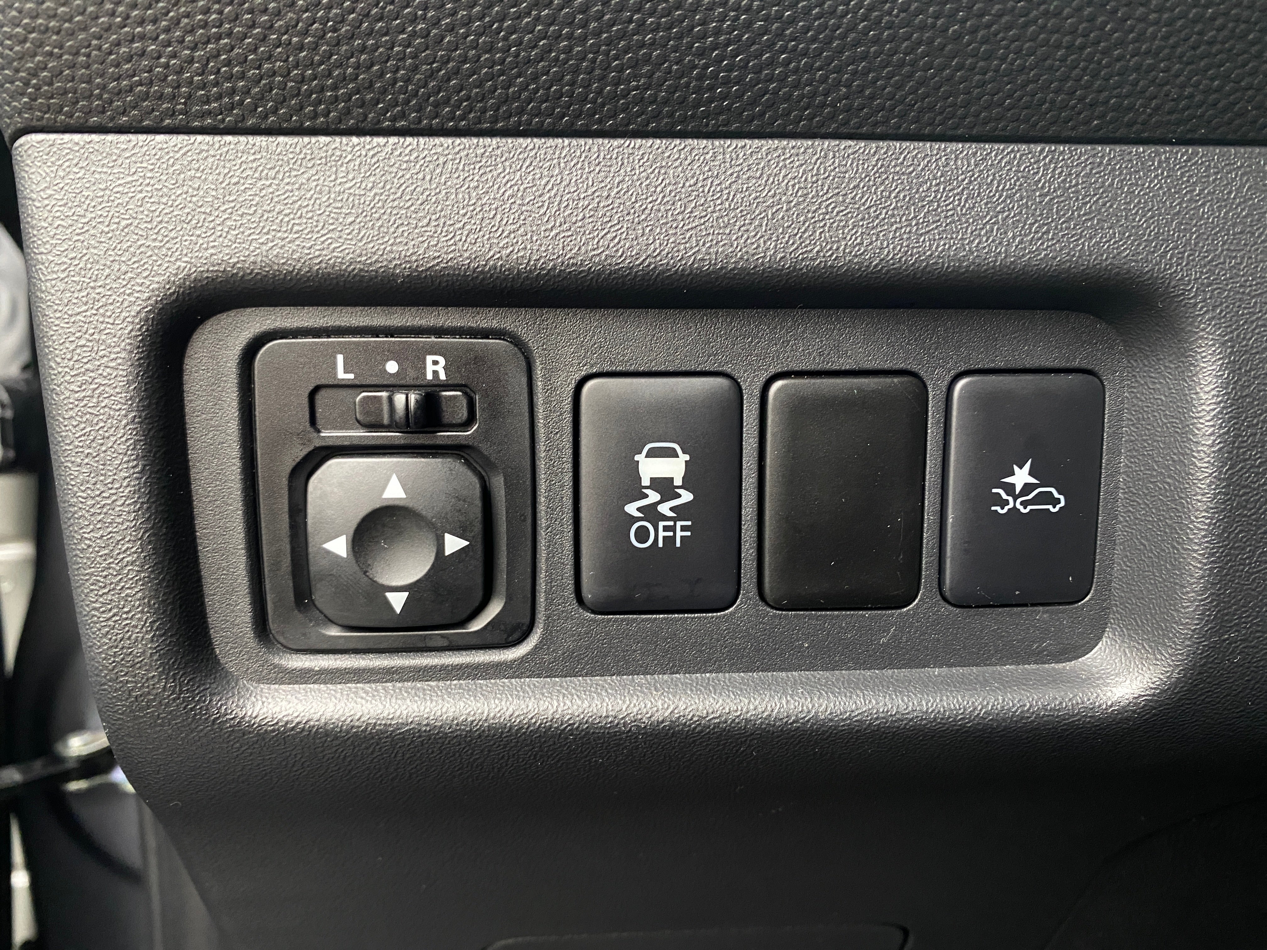 2023 Mitsubishi Mirage