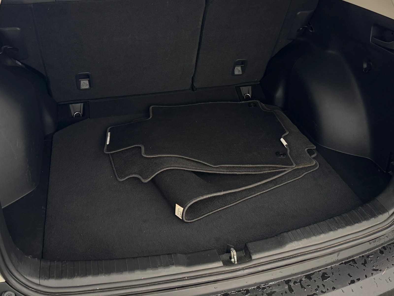 Thumbnail: 2013 Honda CR-V - 6