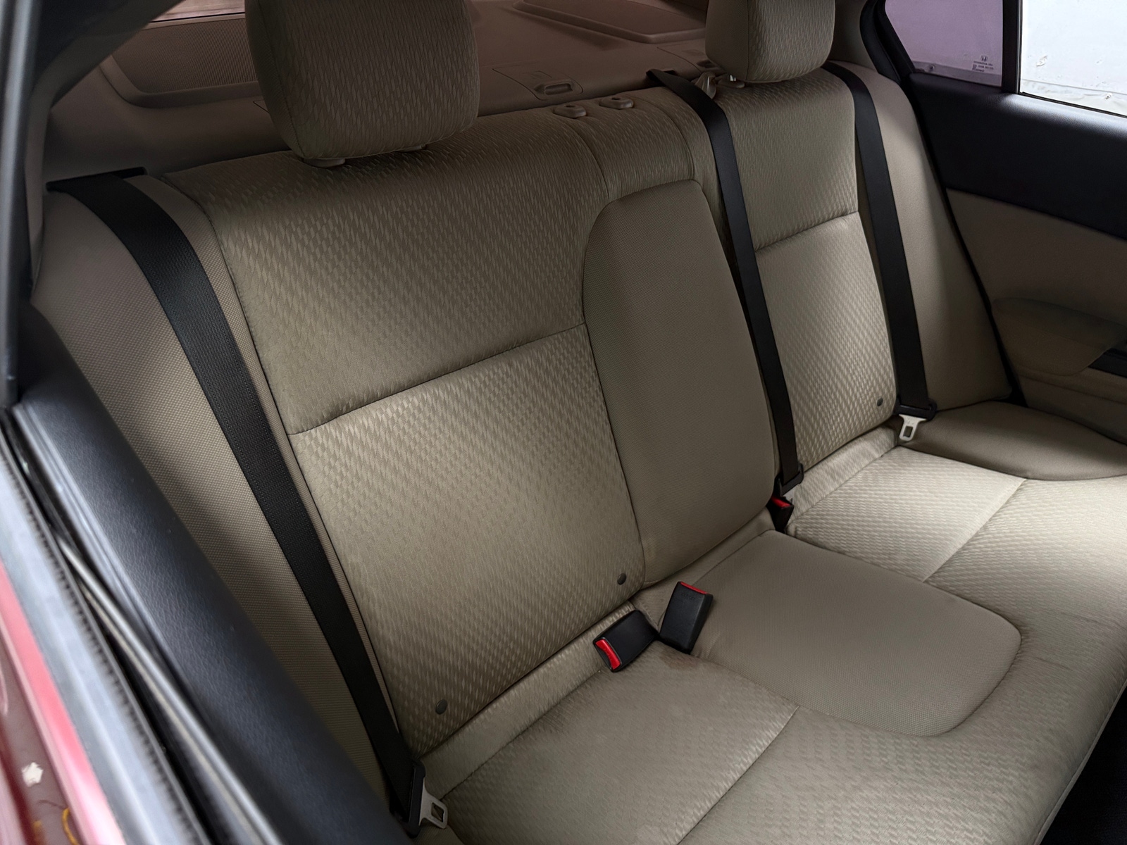 Thumbnail: 2015 Honda Civic - 6