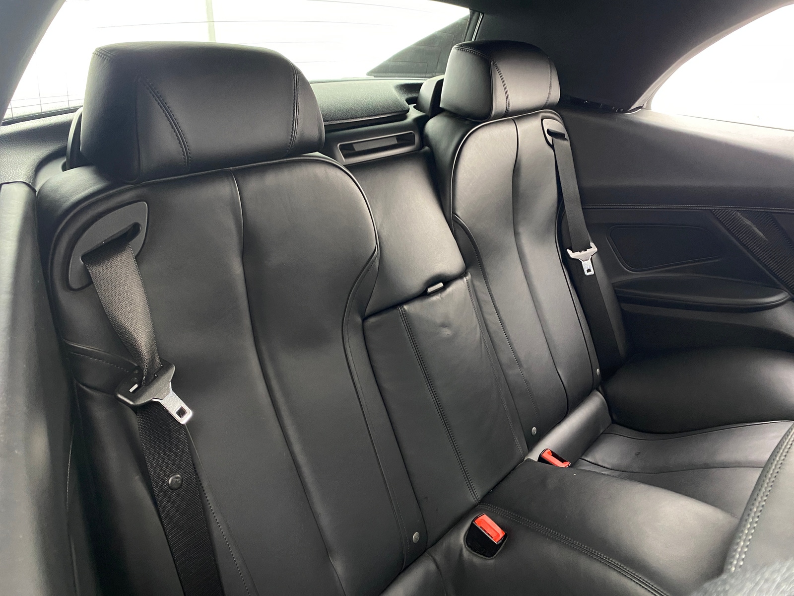Thumbnail: 2018 BMW 6 Series - 5