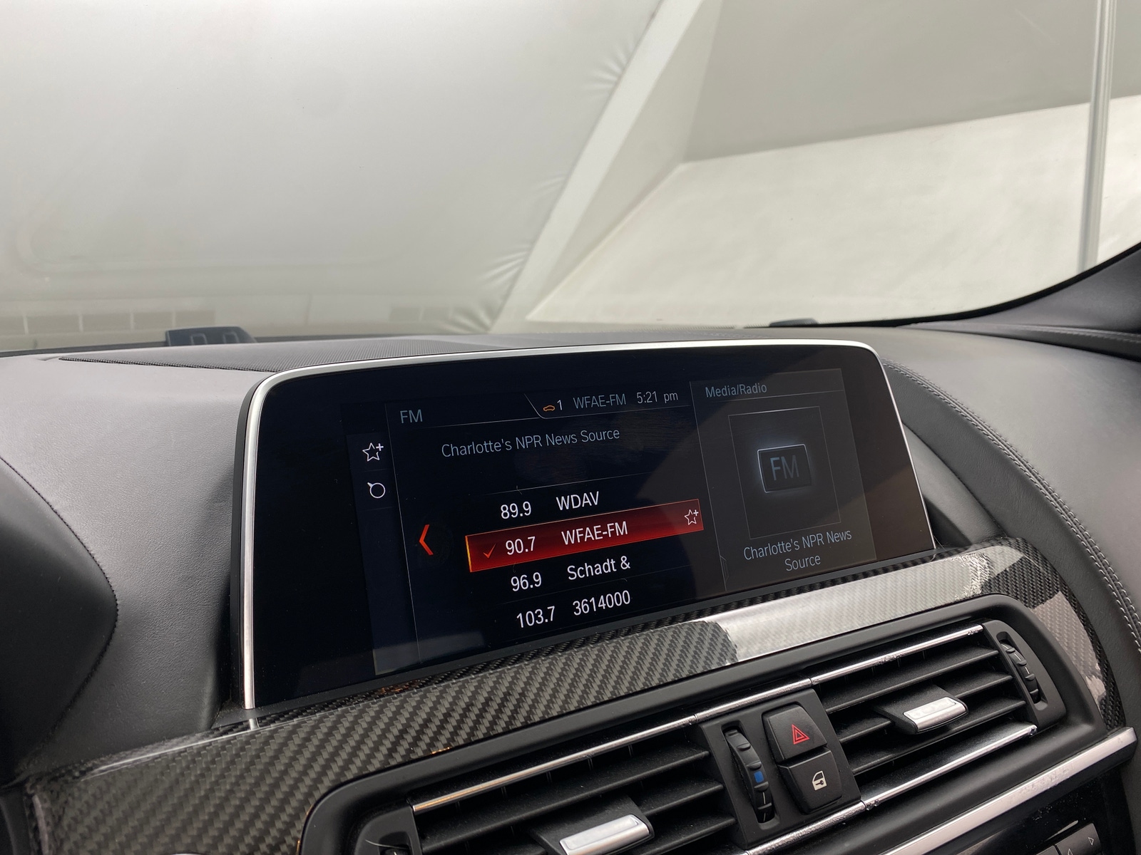 Thumbnail: 2018 BMW 6 Series - 3