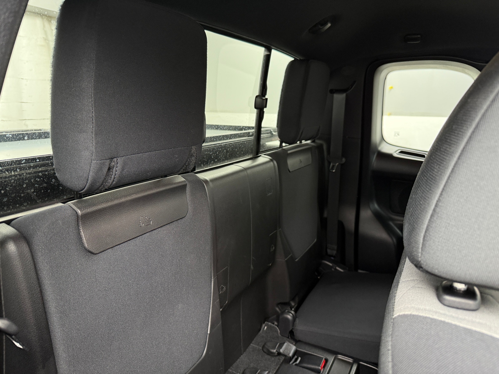 Thumbnail: 2021 Toyota Tacoma - 6