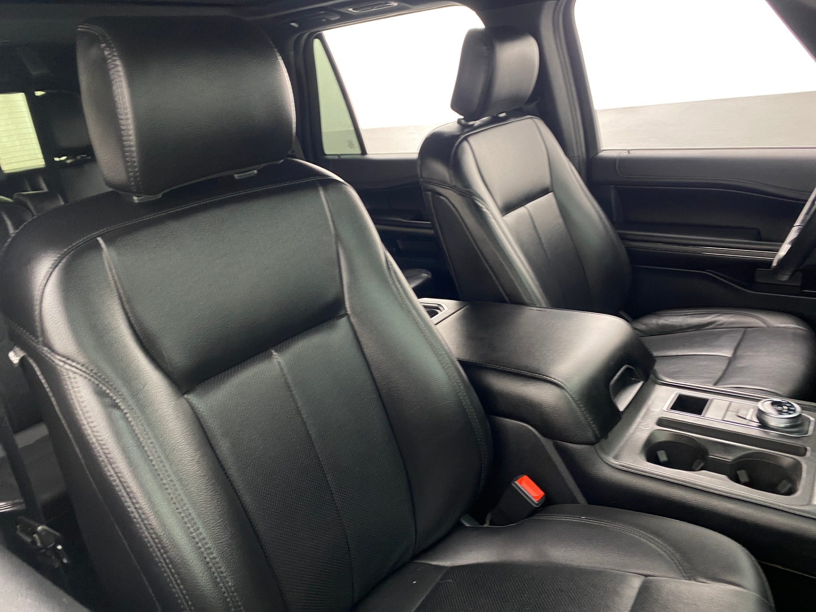 Thumbnail: 2020 Ford Expedition - 2
