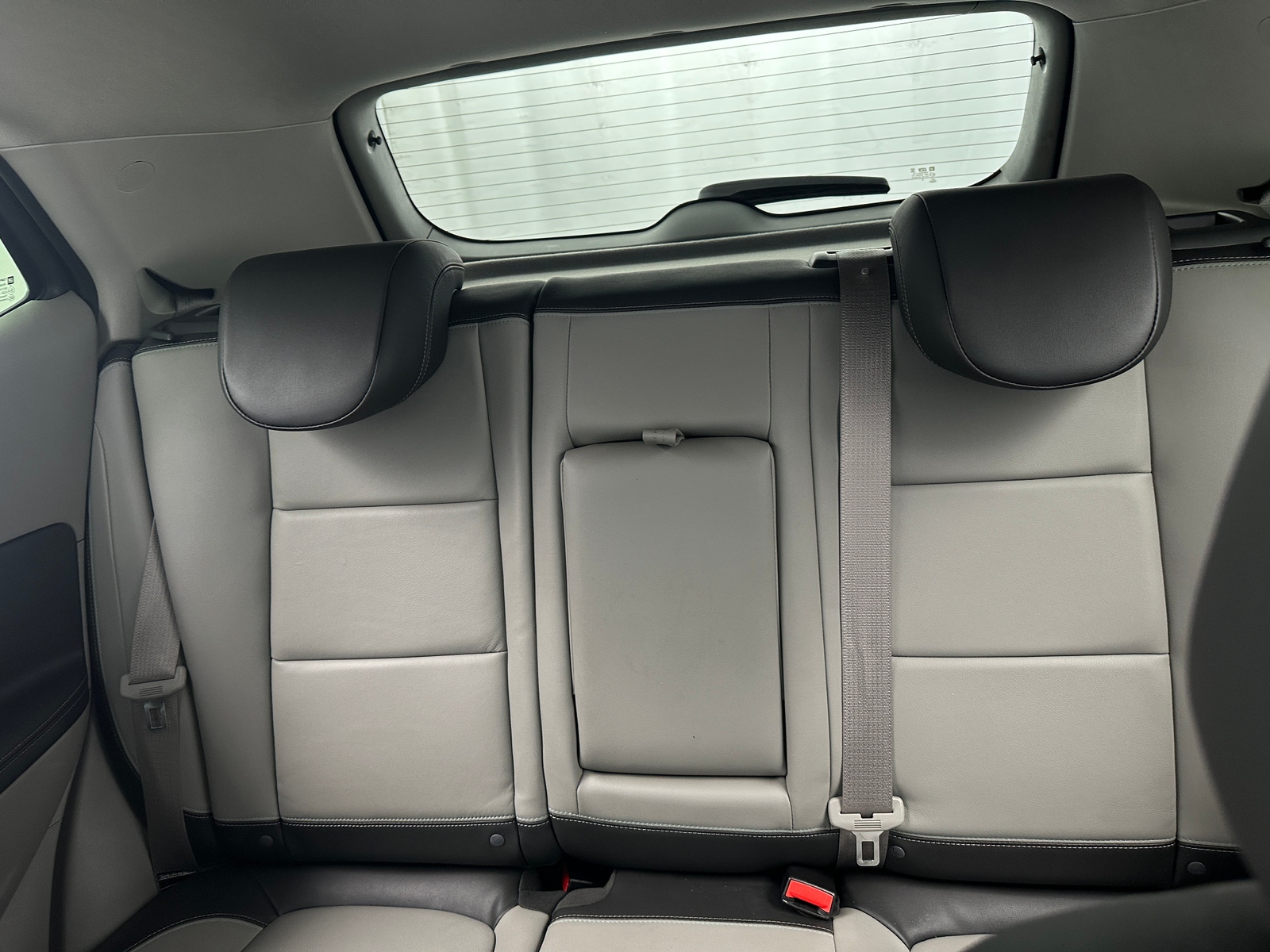 Thumbnail: 2016 Buick Encore - 5