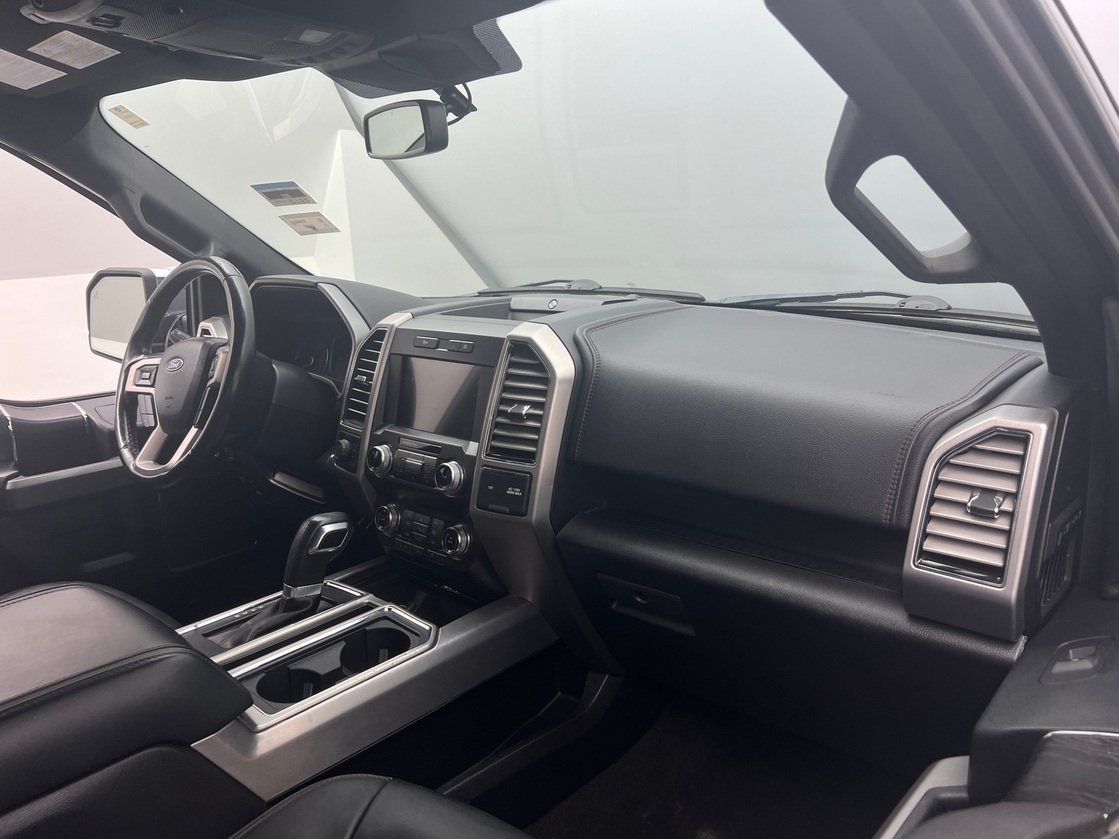 Thumbnail: 2019 Ford Econoline - 2