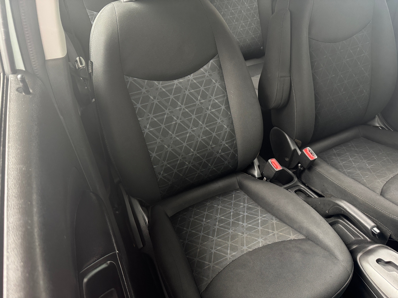 Thumbnail: 2020 Chevrolet Spark - 2
