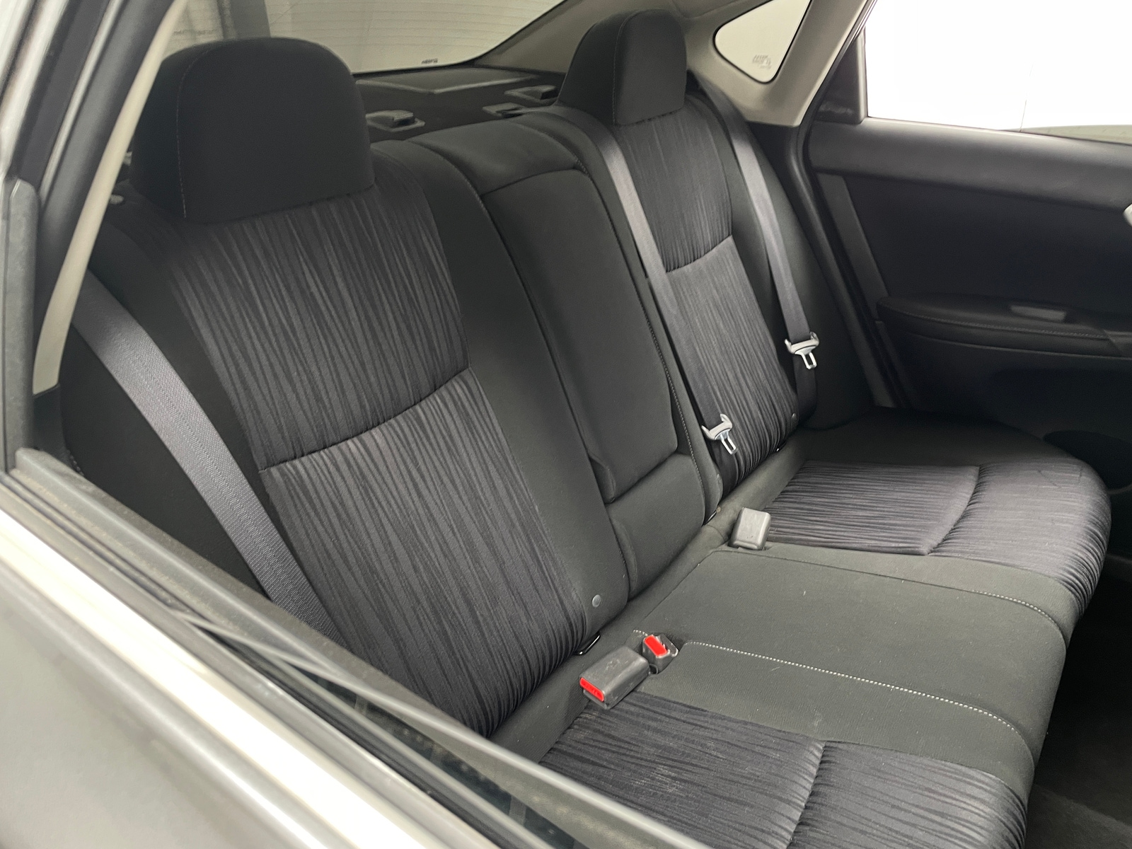 Thumbnail: 2019 Nissan Sentra - 6