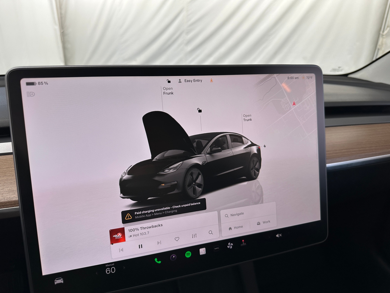 Thumbnail: 2022 Tesla Model 3 - 3