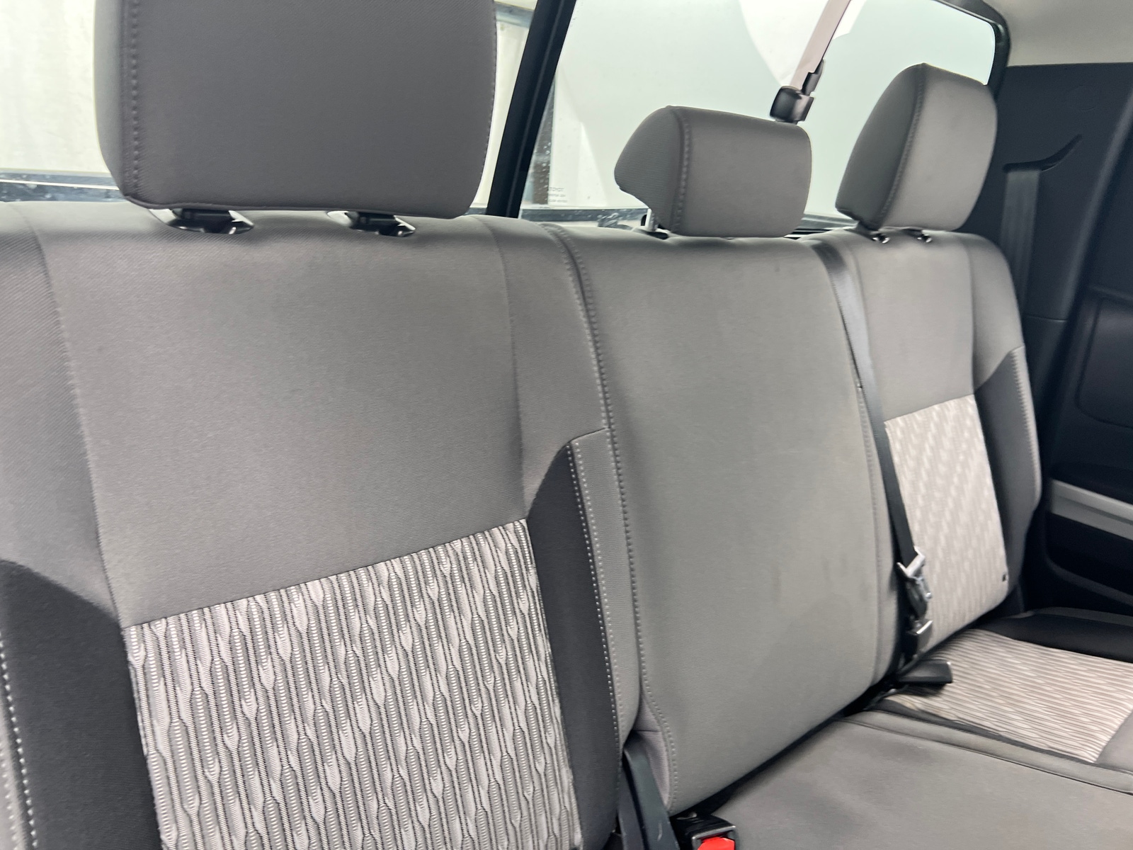 Thumbnail: 2019 Toyota Tundra - 6