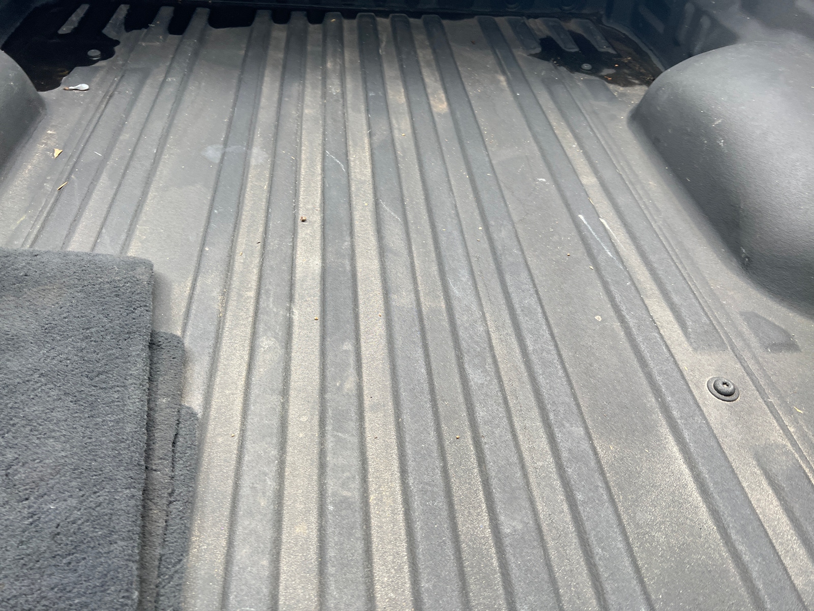 Thumbnail: 2019 Toyota Tundra - 7