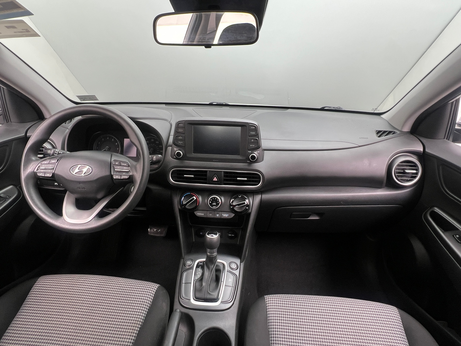Thumbnail: 2019 Hyundai Kona - 3