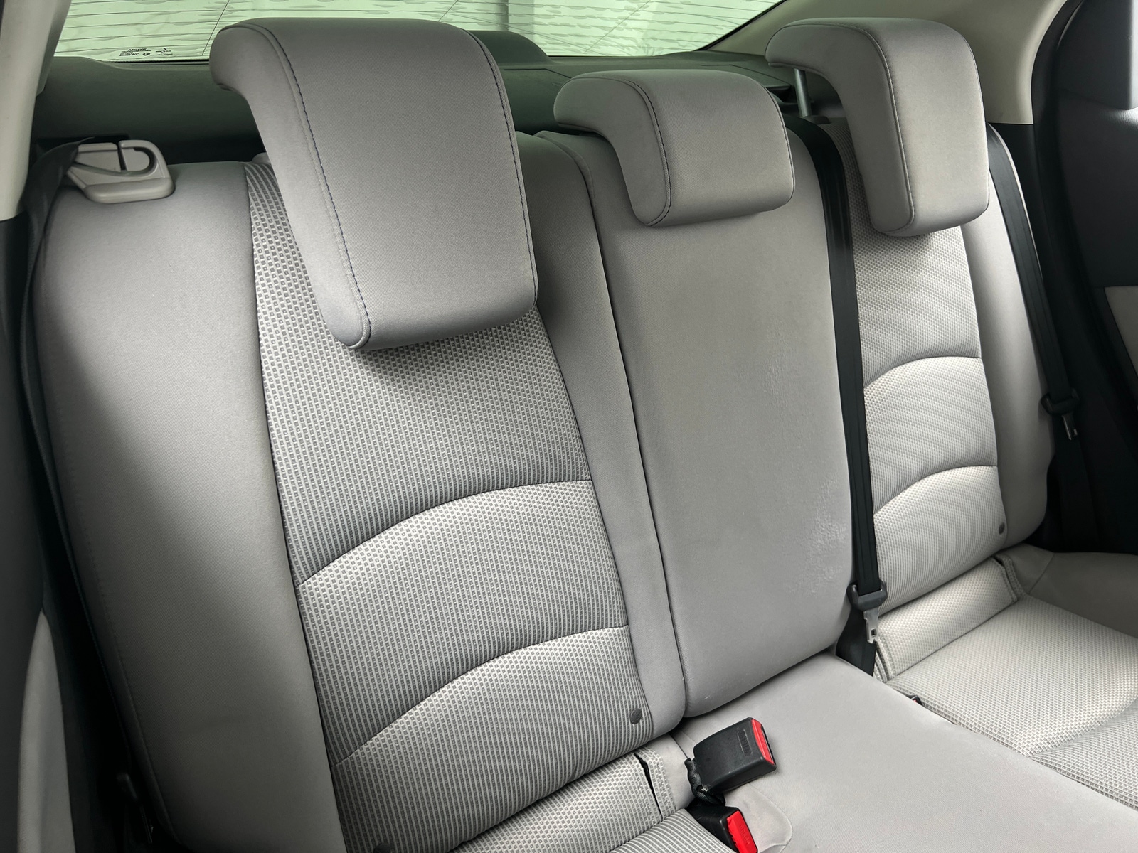 Thumbnail: 2019 Toyota Yaris - 6