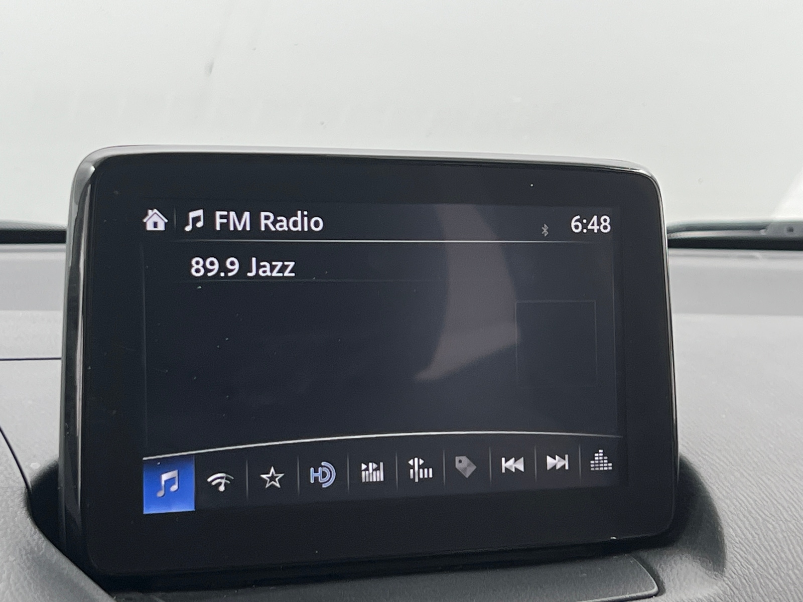 Thumbnail: 2019 Toyota Yaris - 4