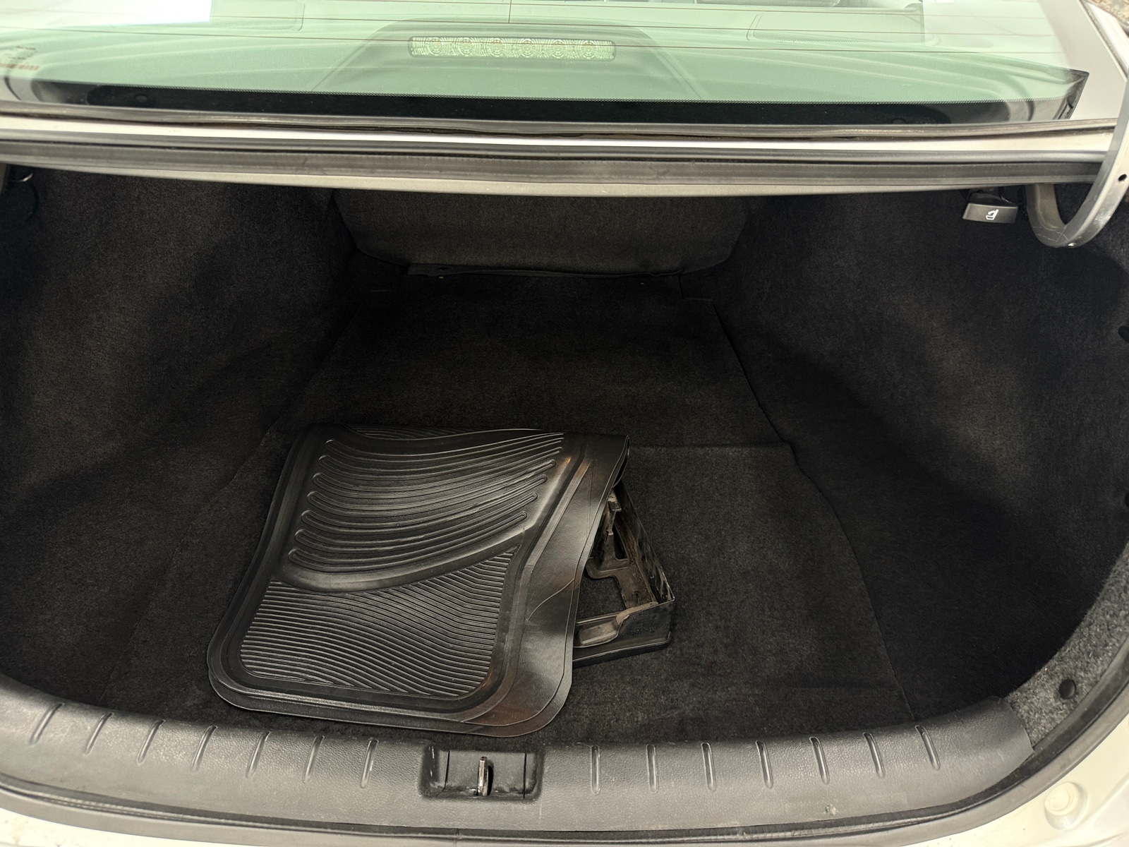 Thumbnail: 2013 Honda Accord - 7