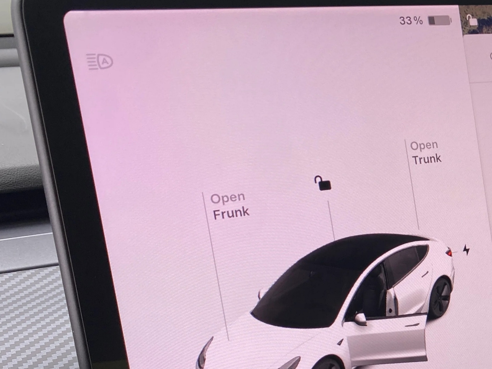 Thumbnail: 2022 Tesla Model 3 - 3