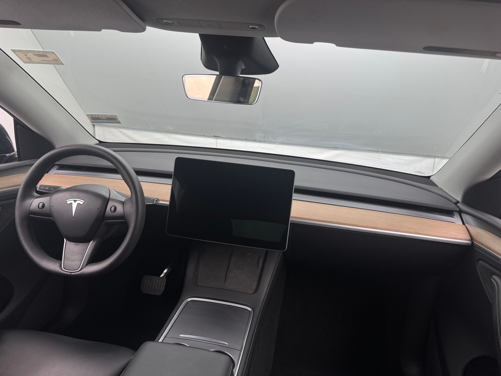 Thumbnail: 2024 Tesla Model Y - 2