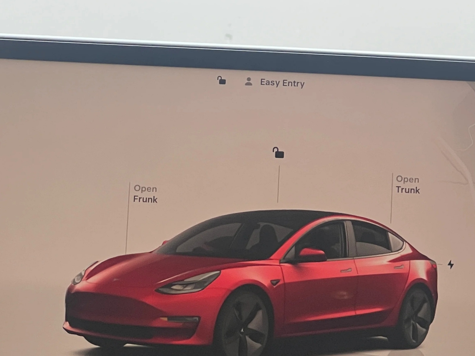 Thumbnail: 2023 Tesla Model 3 - 3