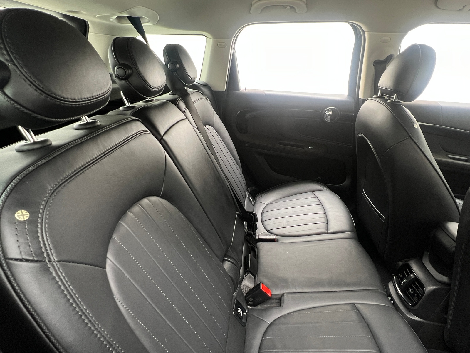 Thumbnail: 2021 MINI Cooper Countryman - 5