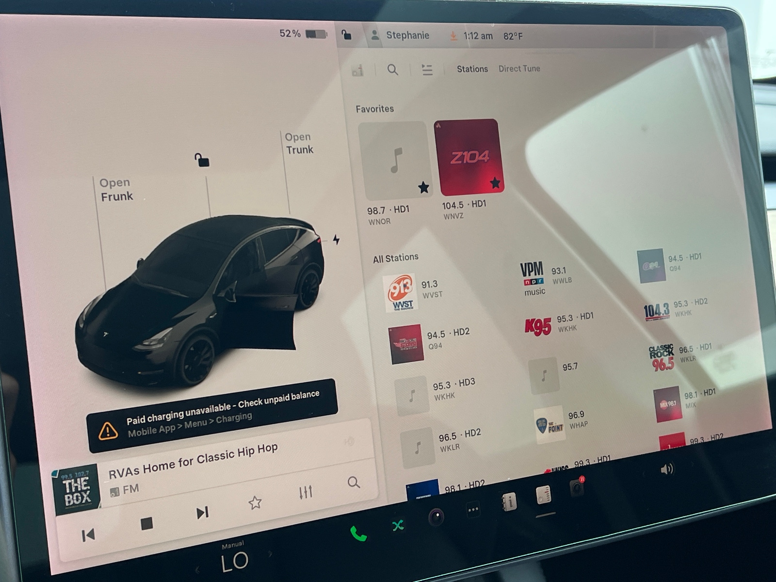 Thumbnail: 2022 Tesla Model Y - 3